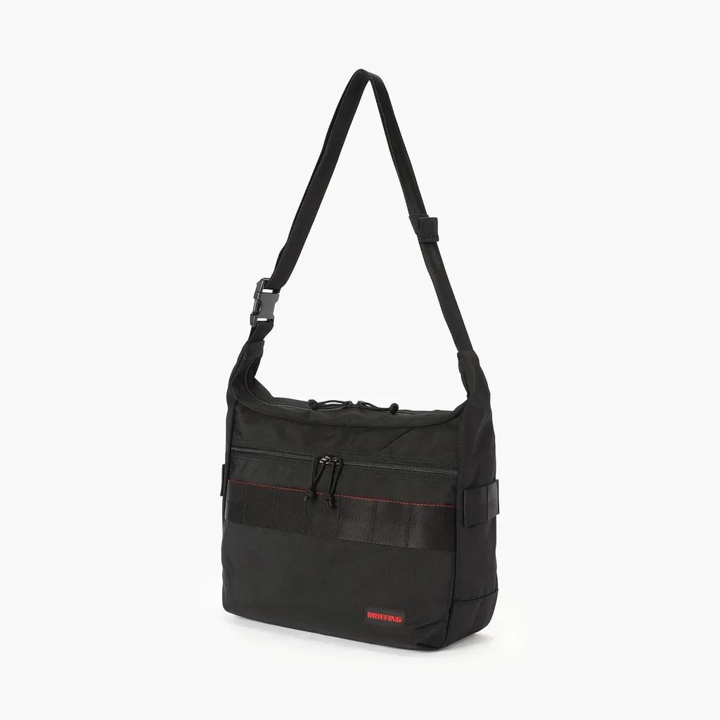 MULTI SHOULDER MW