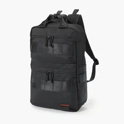 SQ PACK MW