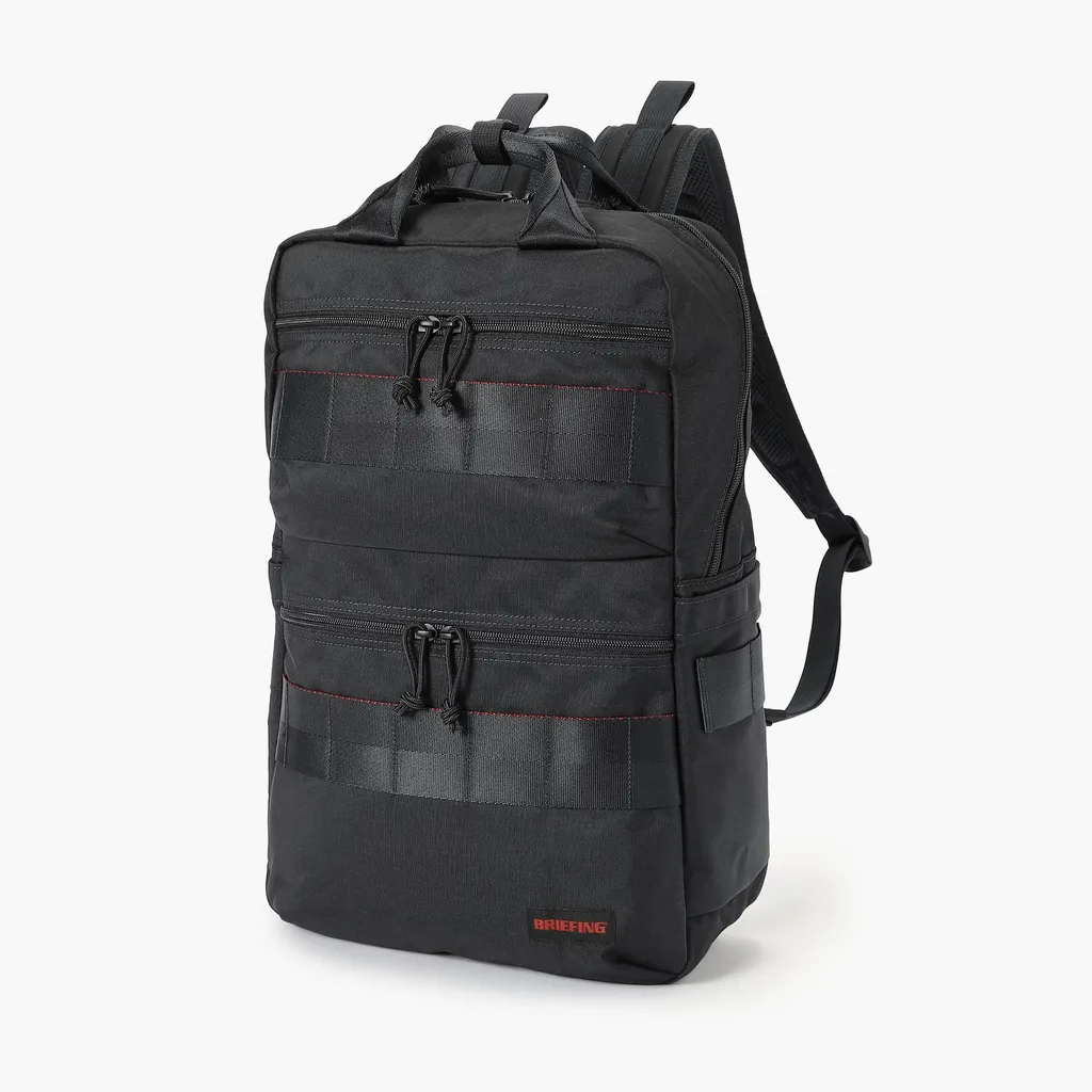 SQ PACK MW