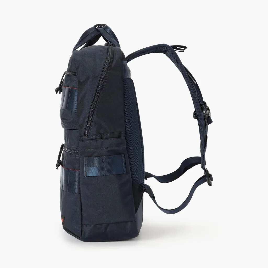 SQ PACK MW