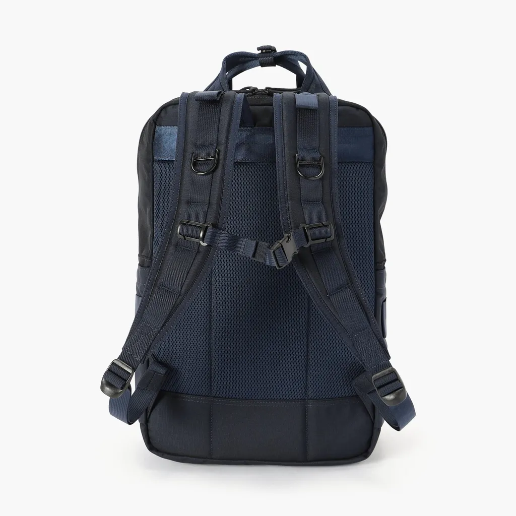 SQ PACK MW