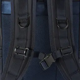 SQ PACK MW