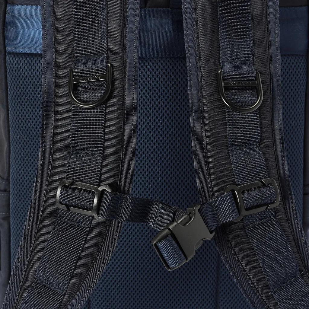 SQ PACK MW