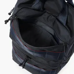 SQ PACK MW
