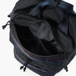 SQ PACK MW