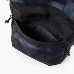 SQ PACK MW