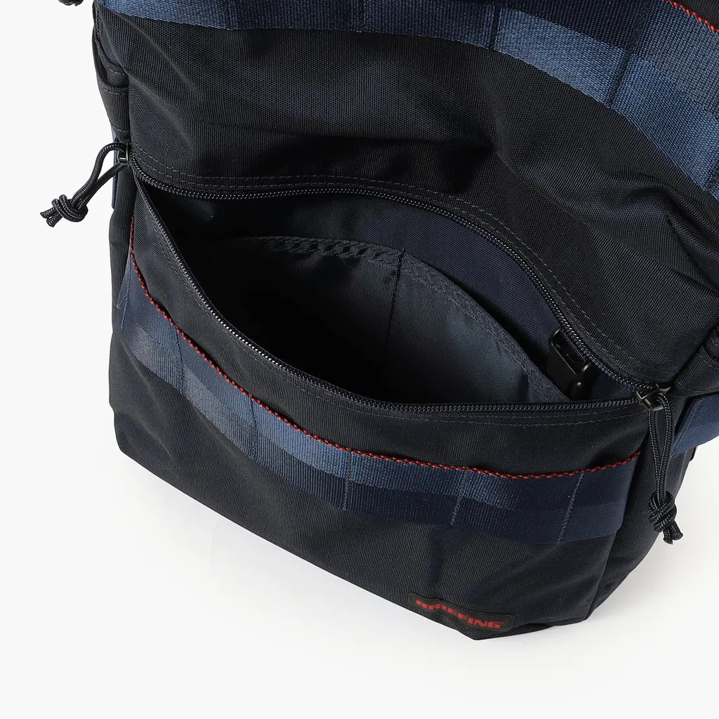 SQ PACK MW