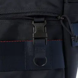 SQ PACK MW