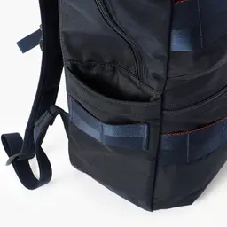 SQ PACK MW