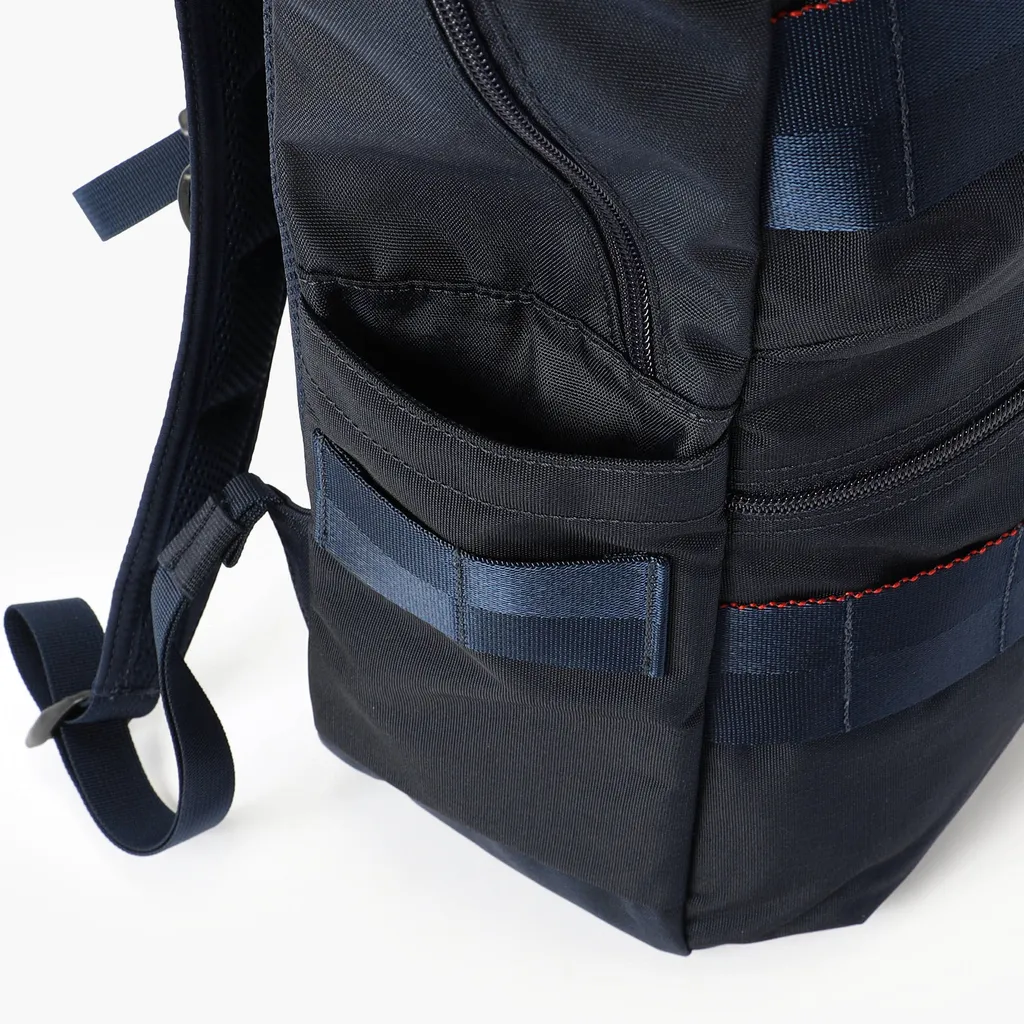 SQ PACK MW