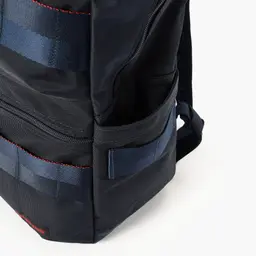 SQ PACK MW
