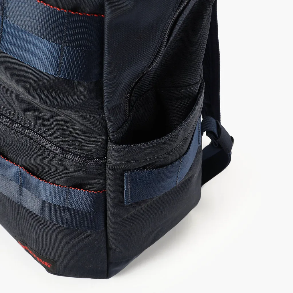 SQ PACK MW