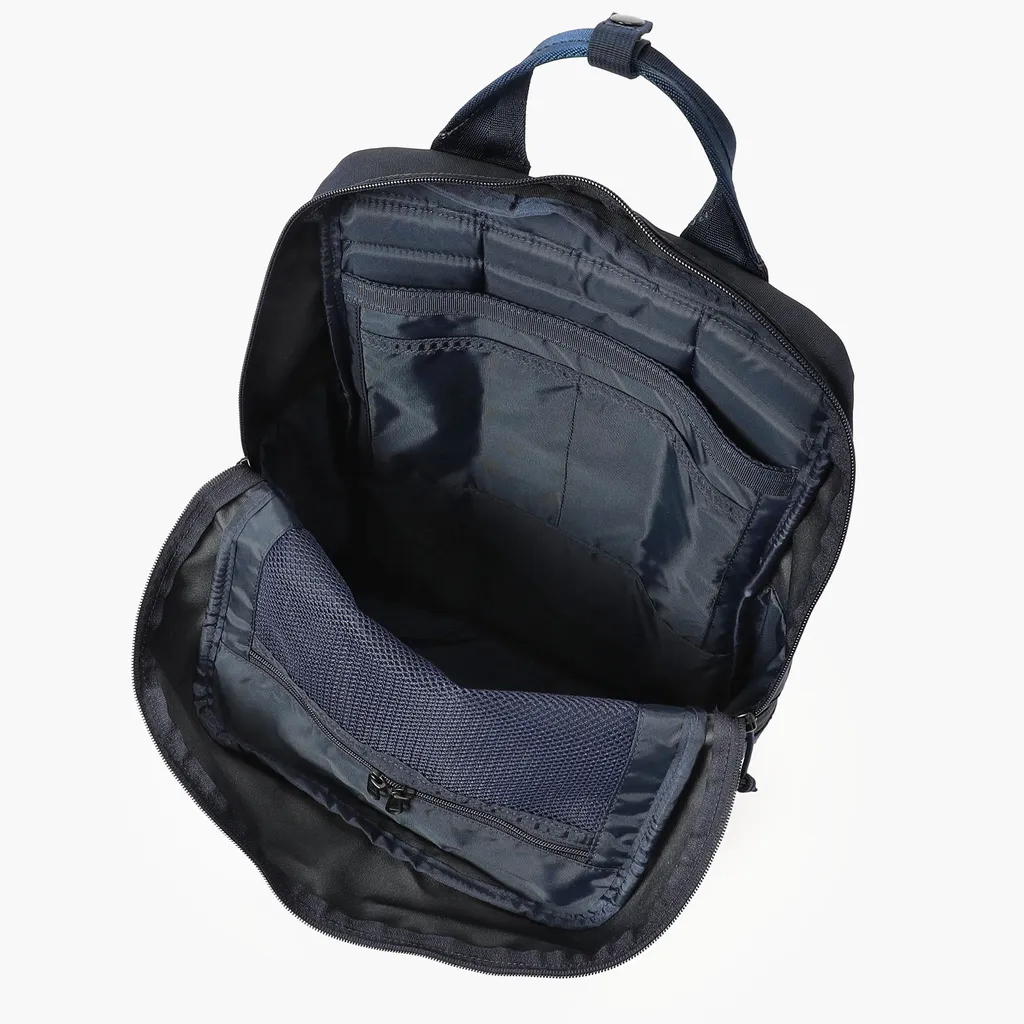 SQ PACK MW