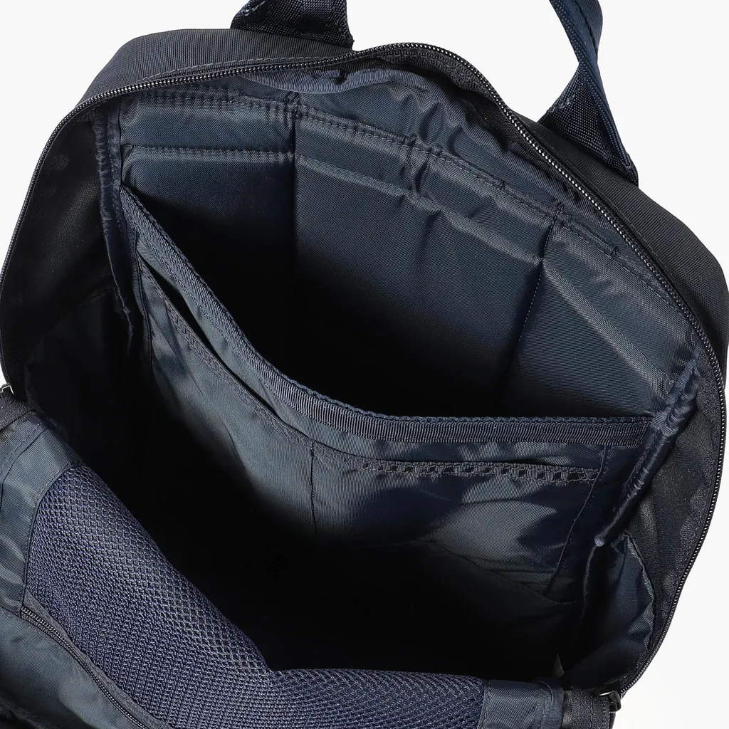 SQ PACK MW