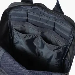 SQ PACK MW