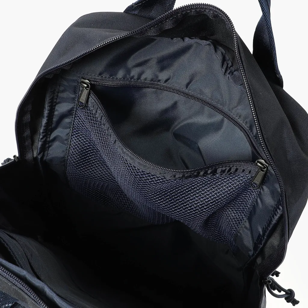 SQ PACK MW