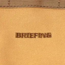 CANVAS BUCKET TOTE