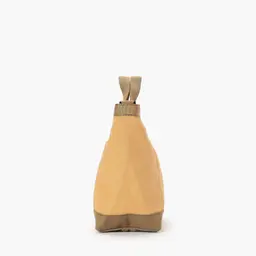 2WAY CANVAS TOTE SMALL