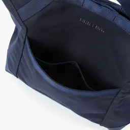 2WAY CANVAS TOTE