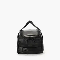 BLK White Mountaineering®︎ 3WAY DUFFLE