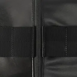 BLK White Mountaineering®︎ 3WAY DUFFLE
