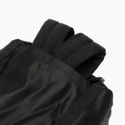 BLK White Mountaineering®︎ 3WAY DUFFLE