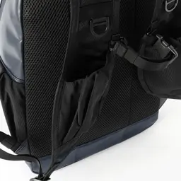 BLK White Mountaineering®︎ DT PACK