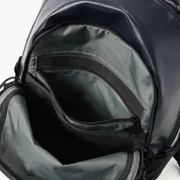BLK White Mountaineering®︎ DT PACK