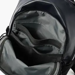 BLK White Mountaineering®︎ DT PACK