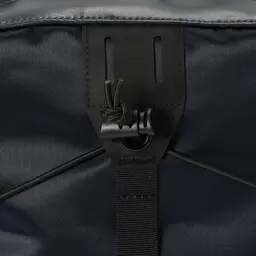 BLK White Mountaineering®︎ DT PACK