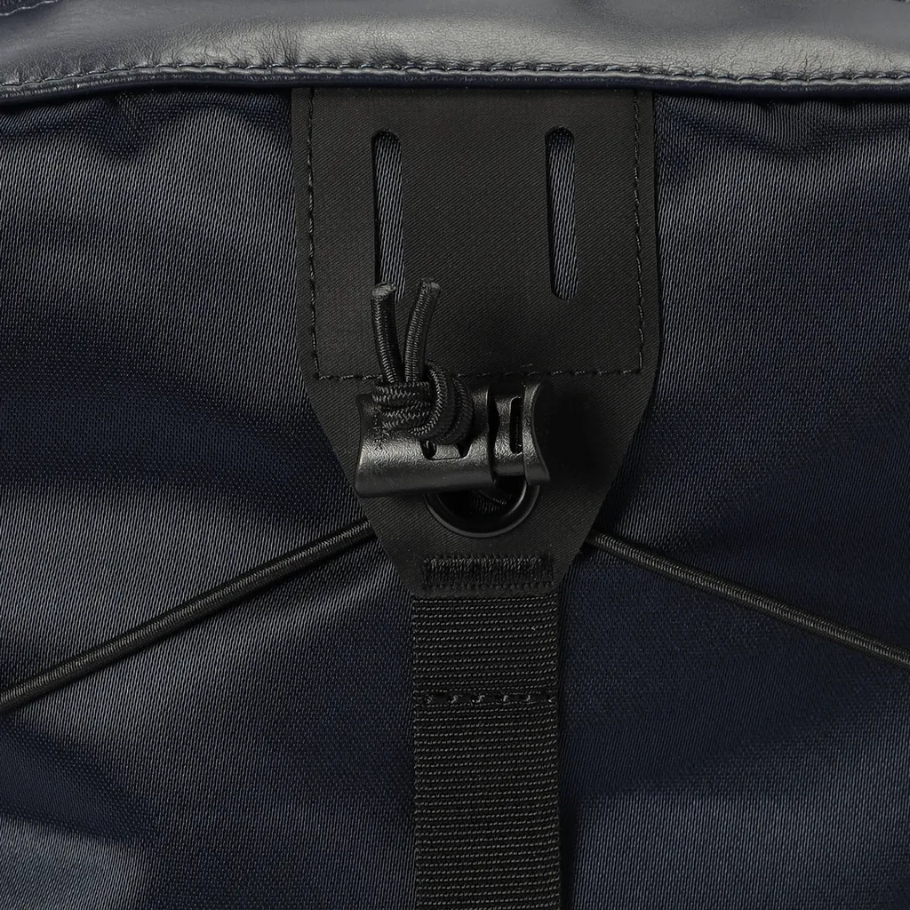 BLK White Mountaineering®︎ DT PACK