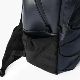 BLK White Mountaineering®︎ DT PACK