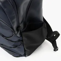 BLK White Mountaineering®︎ DT PACK