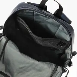 BLK White Mountaineering®︎ DT PACK