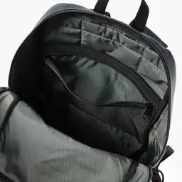 BLK White Mountaineering®︎ DT PACK