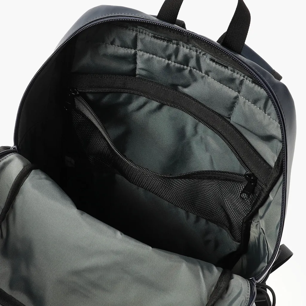 BLK White Mountaineering®︎ DT PACK