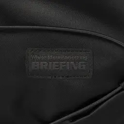 BLK White Mountaineering®︎ DT PACK