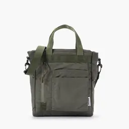 2WAY PROTECTION TOTE MINI