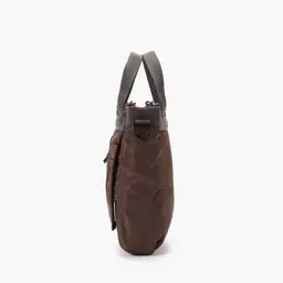 2WAY PROTECTION TOTE MINI