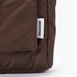 2WAY PROTECTION TOTE MINI