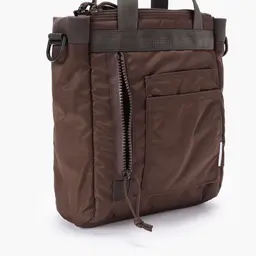 2WAY PROTECTION TOTE MINI