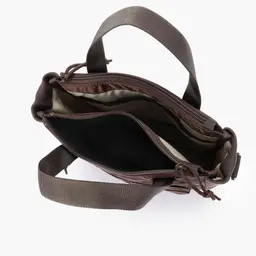 2WAY PROTECTION TOTE MINI