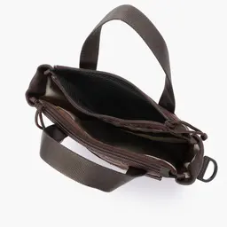 2WAY PROTECTION TOTE MINI