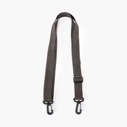 2WAY PROTECTION TOTE MINI