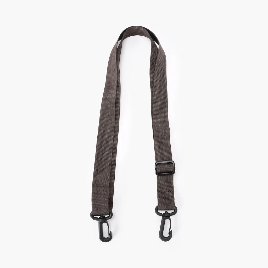 2WAY PROTECTION TOTE MINI