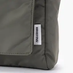 2WAY PROTECTION TOTE MINI