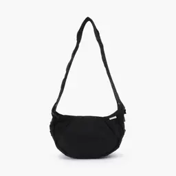 HOBO BAG WIDE S
