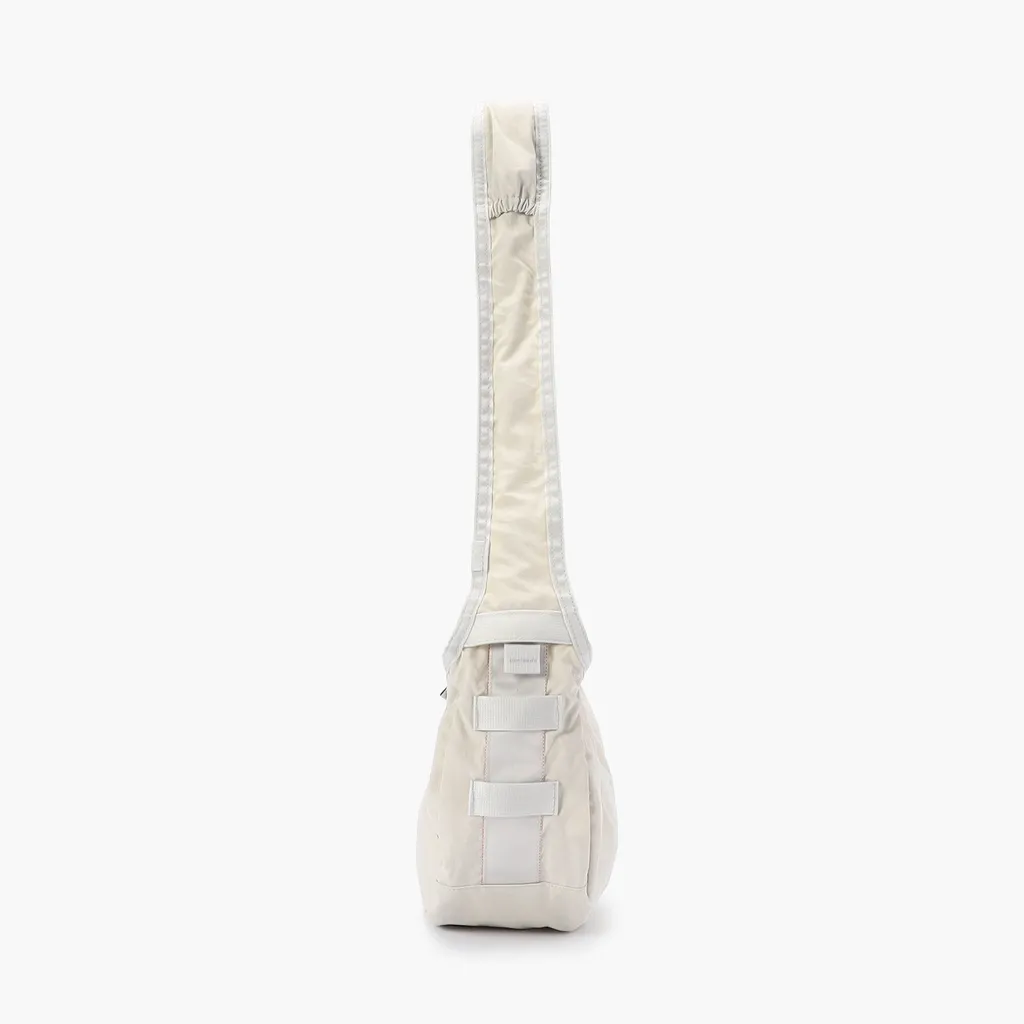 HOBO BAG WIDE S