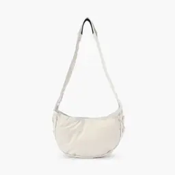 HOBO BAG WIDE S