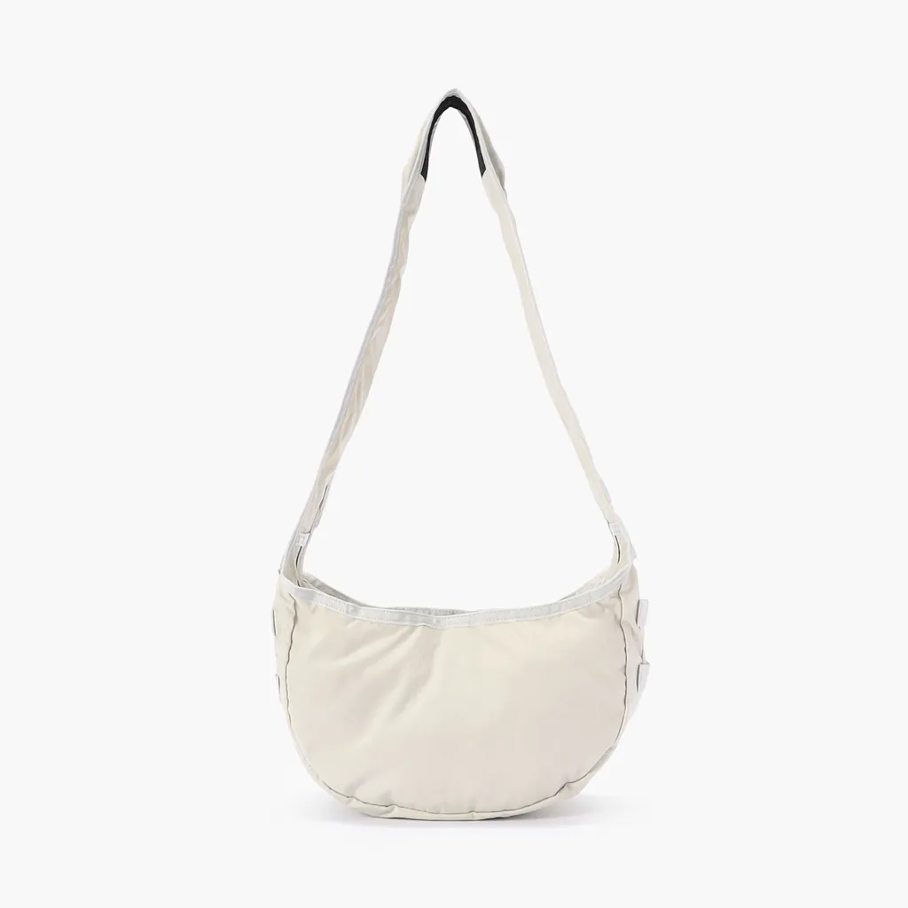 HOBO BAG WIDE S